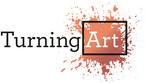 turningart