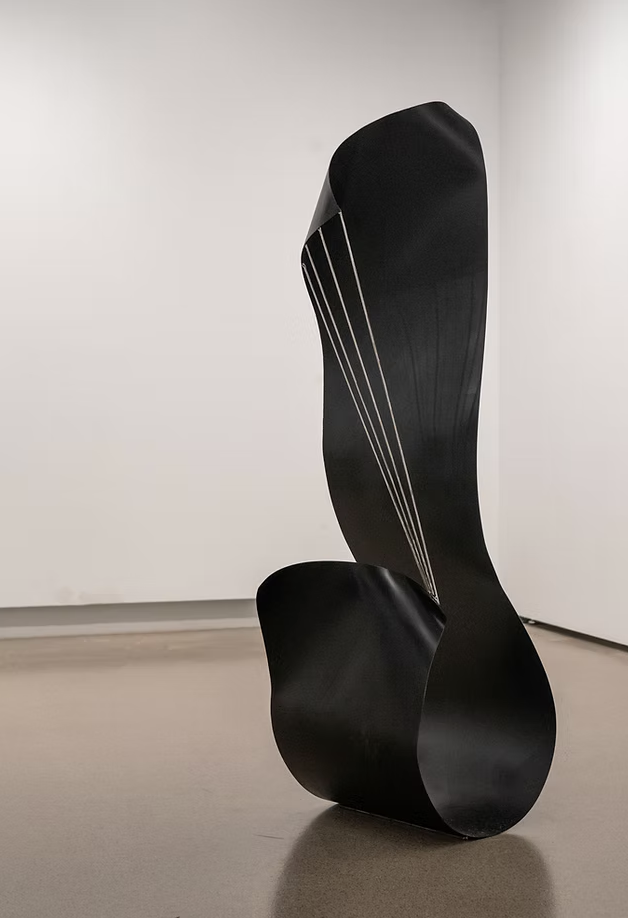 Screenshot 2026-01-07 at 10.01.23 AM