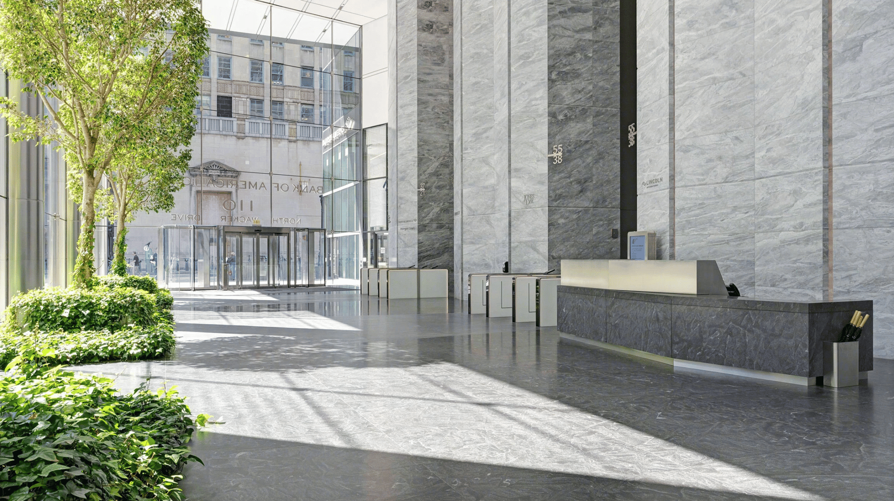 Screenshot 2026-01-07 at 10.09.52 AM