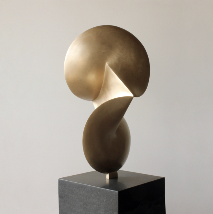 Screenshot 2026-01-07 at 9.57.43 AM