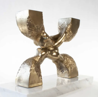 Screenshot 2026-01-07 at 9.58.15 AM