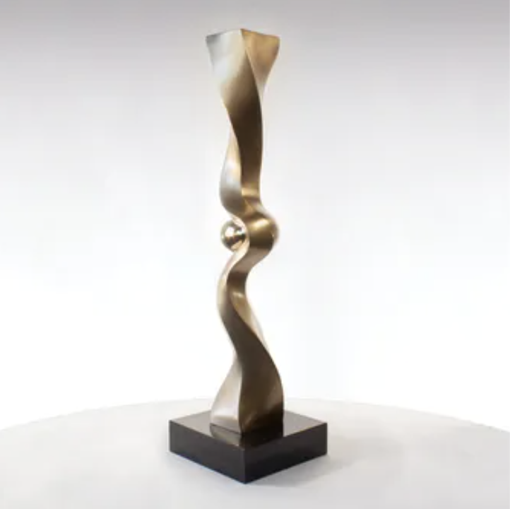 Screenshot 2026-01-07 at 9.58.51 AM