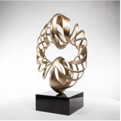 Screenshot 2026-01-07 at 9.59.11 AM