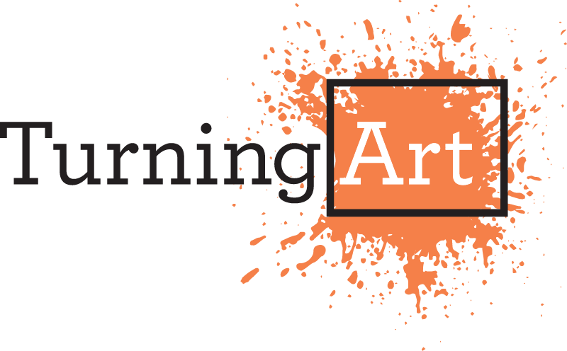 TA-logo-orange-1-large (4)