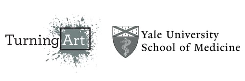 Untitled (5 x 1 in) (3 x 1 in) (4)